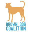 Brown Dog Coalition and Rescue Limited