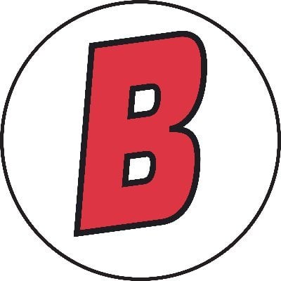 Monroe Community Sports Centre Corporation