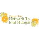 Tampa Bay Network to End Hunger Inc.