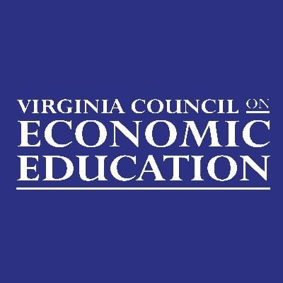 Virginia Council on Economic Education