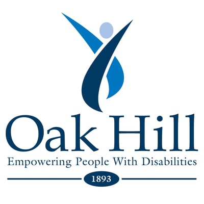 Connecticut Institute for the Blind