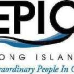 Epic Long Island Inc.