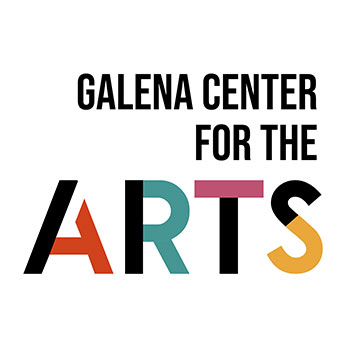 Galena Center for the Arts Inc.