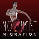 Movement Migration