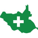 Southern Sudan Health Care Organization