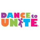 Dance to Unite Inc.
