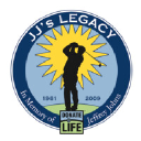 J J S Legacy