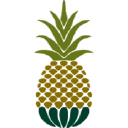 The Legacy at North August Inc.