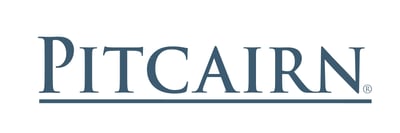 Academy of Vocal Arts