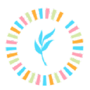 Koshka Foundation Inc.