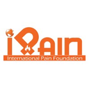 Power of Pain Foundation Inc.