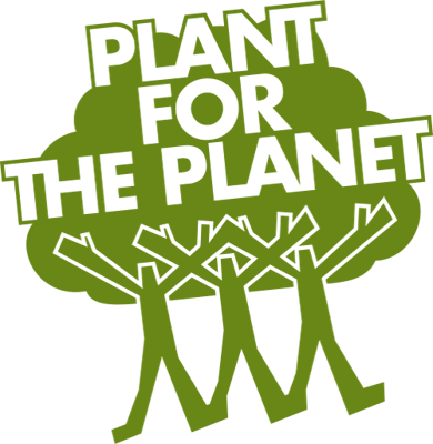 Plant-For-The-Planet US