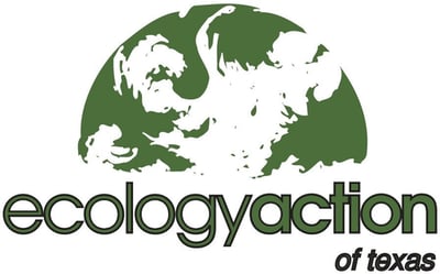 Ecology Action of Texas Inc.
