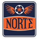 El Grupo Norte Youth Cycling