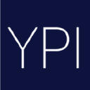 Youth Policy Institute Inc.