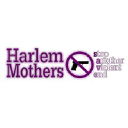 Harlem Mothers Stop Another Violent End Inc.