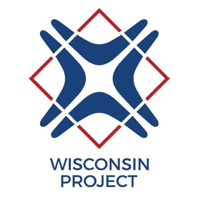 The Wisconsin Project on Nuclear Arms Control