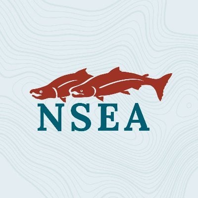 Nooksack Salmon Enhancement Association