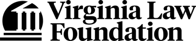 Virginia Law Foundation