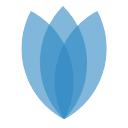 Pax Christi Fund for Peace