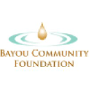 Bayou Community Foundation