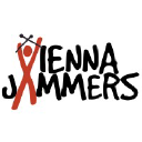 Vienna Jammers Percussion Ensemble Inc.