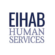 Eihab Human Services New Jersey Inc.