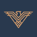 Ohio Tactical Officers