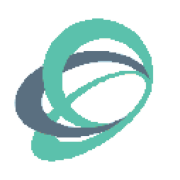 Research and Business Development Center Inc.