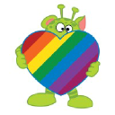 Sacramento Childrens Museum