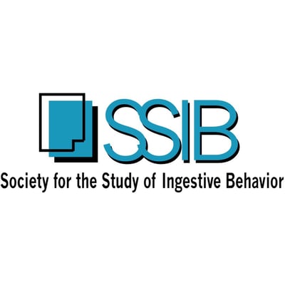 Society for the Study of Ingestive Behavior Inc.