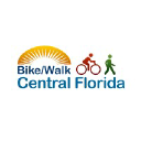 Bike Walk Central Florida Inc.