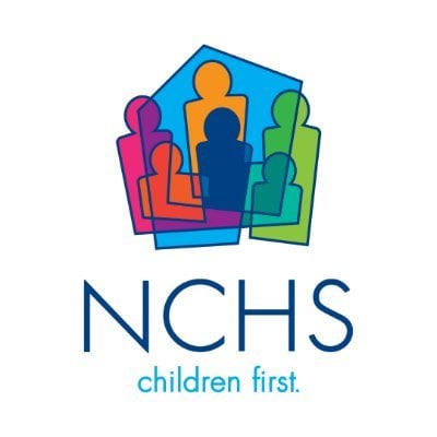 Nebraska Childrens Home Society Inc.