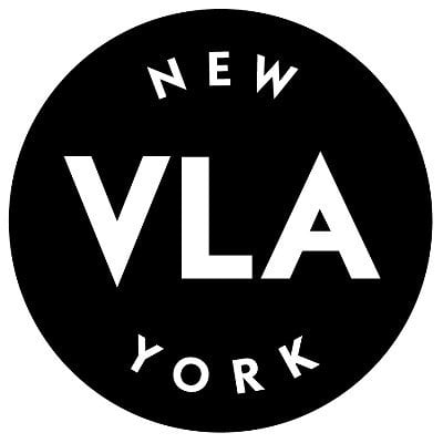 Volunteer Lawyers for the Arts Inc.