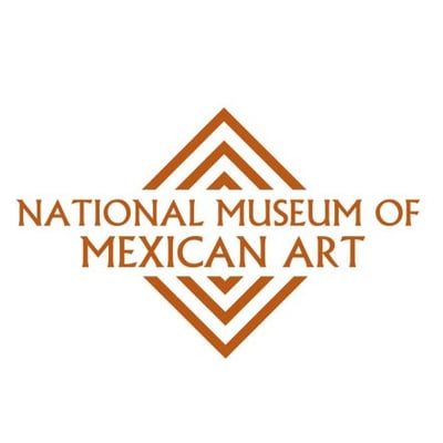 National Museum of Mexican Art