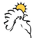 Adams County Farmers Market Association