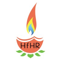 Hindus for Human Rights Inc.