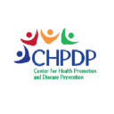 Center for Health Promotion and Disease Prevention