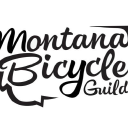 Montana Bicycle Guild