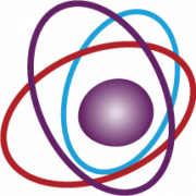 International Myeloma Society