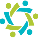 Chaverim Israel Family Services Inc.