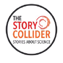 Story Collider