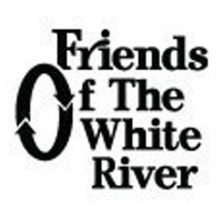 Friends of the White River Inc.
