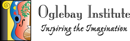 Oglebay Institute