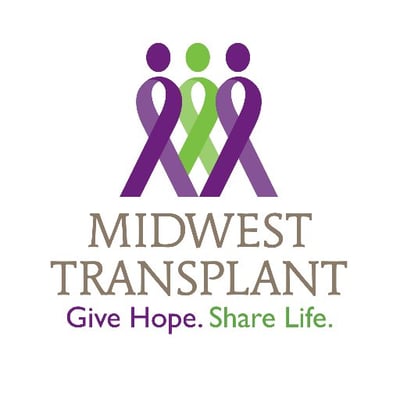 Midwest Transplant Network Inc.