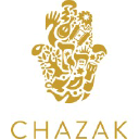 Chazak