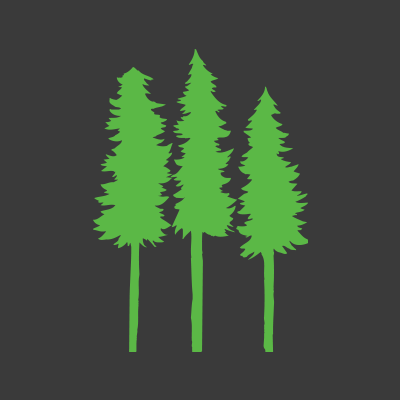 Keystone Symposia on Molecular and Cellular Biology