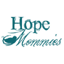 Hope Mommies Inc.