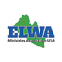 Elwa Ministries Association