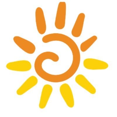 Family & Childrens Place Inc.